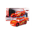 Carrinho Controle Remoto Relâmpago Mcqueen Tow Mater Carros - loja online