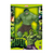 Boneco Figura de Ação Hulk Verde Premium Articulado 55cm - comprar online