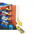 Play Set City Brinquedo Pista de Estacionamento Hot Wheels - Monteiro Store