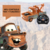 Carrinho Controle Remoto Relâmpago Mcqueen Tow Mater Carros - comprar online