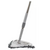 MOP Esfregão Mágico Triangular 25cm Cabo Inox 120cm 2 Refis - comprar online