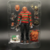 Boneco Articulado Freddy Krueguer A Nightmare Elm Street 3 - Neca na internet