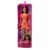 Imagem do Boneca Barbie Fashionistas Morena Com Vestido Laranja