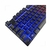 Imagem do Kit Mouse e Teclado Gamer Exbom BK-G550 LED RGB