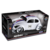 Carrinho Grande Infantil Menino Herbie Hobby Fusca Grande - comprar online