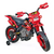 Mini Motinha Elétrica Infantil MotoCross Para Crianças - comprar online