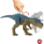 Dinossauro Allosaurus Furia Impiedosa Jurassic World Mattel - comprar online