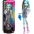 Boneca Frankie Articulada c Acessório Monster High 32cm - comprar online