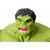 Imagem do Boneco Figura de Ação Hulk Verde Premium Articulado 55cm