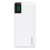 Carregador Portátil 16000mha Usb Tipo C usb A Branco Rápido