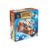 Jogo Equilibrio Pinguim Barco Pirata Paki Toys