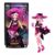 Imagem do Boneca Draculaura Articulada Monster High Ilha do Terror