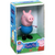 Boneco Infantil Vinil Personagem George Peppa Pig 13cm - comprar online