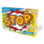 Jogo Stop Criança Familia Educativo Diverção Brinquedo