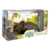 Dinossauro Triceratops Grande Bee Toys - comprar online