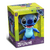 Boneco Figura Articulada Stitch Gigante 40cm Divertido - comprar online