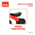 Andador Bicicleta Equilibrio Infantil Sem Pedal 4 Rodas Bebe - comprar online