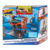 Play Set City Brinquedo Pista de Estacionamento Hot Wheels - comprar online