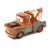 Carrinho Controle Remoto Relâmpago Mcqueen Tow Mater Carros - Monteiro Store