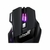 Mouse Gamer Para Jogo 3.200 Dpi Óptico Com Led Rgb Usb Exbom - comprar online