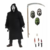 Action Figure Ghostface Panico Scream Ultimate Boneco 18cm - Monteiro Store