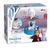 Jogo Brinquedo Infantil Tira Varetas Puxou Caiu Frozen 2 - comprar online