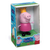 Boneco Infantil Vinil Personagem Peppa Peppa Pig 15cm - comprar online