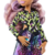 Boneca Clawdeen Articulada Monster High Ilha do Terror - loja online