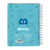 Caderno Smart Disney Monstros S.A Sulley James P. Sullivan - loja online