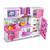 Brinquedo Cozinha Pia Max Collection Grande c Acessórios - comprar online