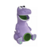 Brinquedo Educativo Baby Rex Bolinhas - loja online