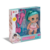 Boneca Baby Rainbow Dodoi 20cm Bambola - comprar online