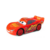 Carrinho Controle Remoto Relâmpago Mcqueen Tow Mater Carros - Monteiro Store