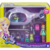 Polly Pocket Play Set Helicoptero de Aventuras c Acessorios - comprar online