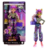 Imagem do Boneca Clawdeen Articulada Monster High Ilha do Terror