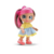 Brinquedo Boneca Kendall Brave Girls com Pet Cachorrinho - comprar online