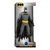 Boneco Brinquedo Articulado Batman Grande 45cm DC Comics - comprar online