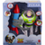 Boneco Figura Articulado Buzz Lightyear com Foguete e Som - comprar online