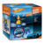 Bateria Acustica Infantil Radical Hot Wheels c Banquinho - loja online