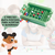 Kit 2 Jogos Divertidos Educativo Emboascada e 4 em Linha - comprar online