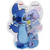 Kit Escolar Especial 7 peças Stitch Disney Divertido