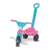 Tricilo Infantil Velotrol com Empurrador Modelos Kepler - comprar online