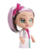 Boneca Medica Na Ambulancia Club Girls - Bee Toys - comprar online