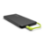 Carregador Portátil Power Bank Slim 5.000 mah Com Cabo - Monteiro Store