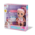 Boneca Baby Rainbow Xixi 20cm Bambola - comprar online