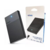 Case Externo Gaveta Hd Sata 2.5 Notebook Slim Usb 3.0 5 Gbps - loja online