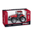 Brinquedo Infantil Trator Magnum Case Agriculture Vermelho - comprar online