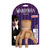 Brinquedo Maozinha Original Wandinha Addams Vinil 13cm - comprar online