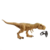 Dinossauro T-Rex Mordida Dupla c Som Jurassic World Mattel - loja online