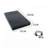 Case Externo Gaveta Hd Sata 2.5 Notebook Slim Usb 3.0 5 Gbps - loja online